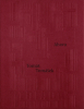public://cover/cover_416715.jpg