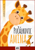 public://cover/cover_416795.jpg
