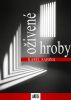 public://cover/cover_416857.jpg