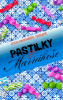 public://cover/cover_416858.jpg