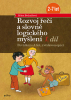 public://cover/cover_416871.jpg