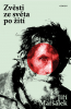 public://cover/cover_416920.jpg