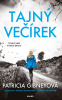 public://cover/cover_416921.jpg