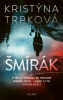 public://cover/cover_416967.jpg