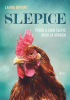 public://cover/cover_417001.jpg