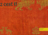 public://cover/cover_417289.jpg