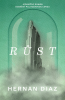 public://cover/cover_417306.jpg