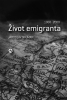 public://cover/cover_417316.jpg