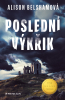 public://cover/cover_417323.jpg