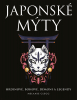 public://cover/cover_417377.jpg