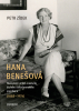 public://cover/cover_417378.jpg
