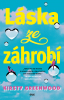public://cover/cover_417379.jpg
