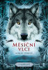 public://cover/cover_417386.jpg