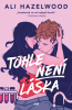 public://cover/cover_417387.jpg