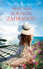 public://cover/cover_417457.jpg