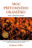 public://cover/cover_417460.jpg