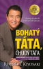public://cover/cover_417461.jpg