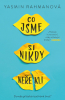 public://cover/cover_417462.jpg