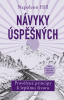 public://cover/cover_417463.jpg