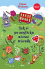 public://cover/cover_417546.jpg