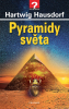 public://cover/cover_417547.jpg
