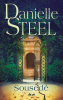 public://cover/cover_417563.jpg