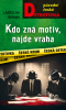 public://cover/cover_417565.jpg