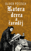 public://cover/cover_417587.jpg