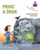 public://cover/cover_417604.jpg