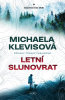 public://cover/cover_417666.jpg