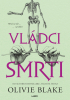 public://cover/cover_417669.jpg
