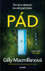public://cover/cover_417670.jpg