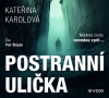 public://cover/cover_417716.jpg