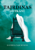 public://cover/cover_417726.jpg