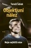 public://cover/cover_417750.jpg