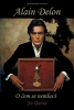 public://cover/cover_417849.jpg