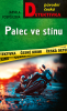 public://cover/cover_417900.jpg