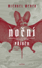 public://cover/cover_417905.jpg