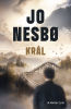 public://cover/cover_417947.jpg