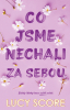 public://cover/cover_417951.jpg