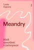 public://cover/cover_417993.jpg