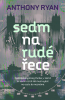 public://cover/cover_417994.jpg