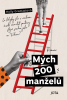 public://cover/cover_417999.jpg