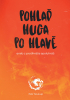 public://cover/cover_418001.jpg