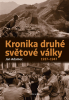 public://cover/cover_418006.jpg