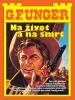 public://cover/cover_418015.jpg