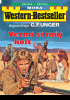 public://cover/cover_418019.jpg