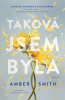 public://cover/cover_418029.jpg