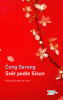 public://cover/cover_418045.jpg