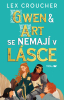 public://cover/cover_418046.jpg
